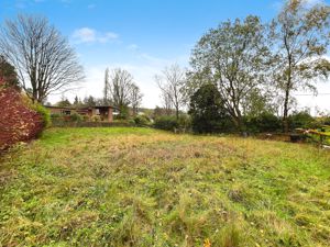 Garden- click for photo gallery